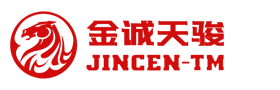 Anhui Jincen-Tm Automotive Component Manufacturing Ltd.